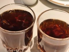 -辛香汇·现炒川菜(城北万象城店)