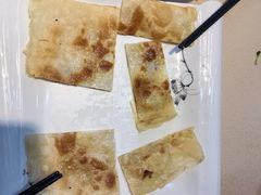 -一茶一点(海景店)