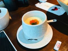 -笑福亭料理小馆(解放碑店)