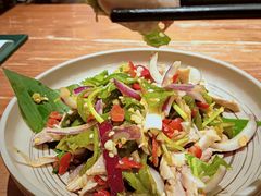 -云海肴·汽锅鸡·云南代表菜(美罗城店)