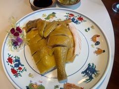 -申粤轩(丁香花园店)