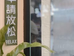 -常识咖啡common sense(春熙路店)