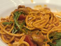 -必胜客(嘉兴万达店)