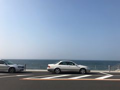 -灌篮高手动画打卡地