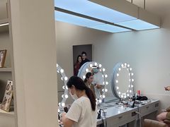 -天真蓝照相馆(新世界店)