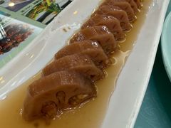 -白魁老号饭庄(交道口店)