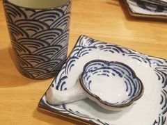 -村上一屋·亚洲菜融合小馆(南楼店)