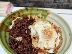 -江二娃串串香(科园四路总店)