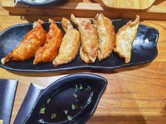 -雷门拉面店(新光天地店)