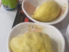 -深海聚汇·牛榴宴·自助料理(江宁万达店)