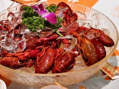 -拙大师·龙虾四季排档·夜宵至凌晨4点(唯亭店)