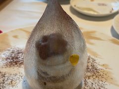 -王品牛排(郑州大卫城店)