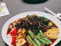 -徐记海鲜(曲江南湖店)