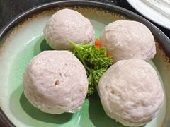 -捞王锅物料理(温州万象城店)