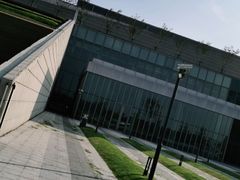 -中国民族乐器博物馆