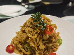 -忆家名门·上海菜(徐家汇店)