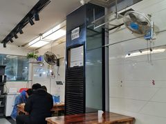 -十里铺铁板鱿鱼