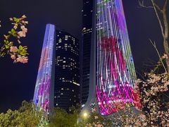 -国际青年会议酒店