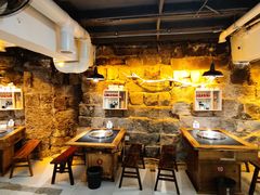 -仪表厂火锅(总店)