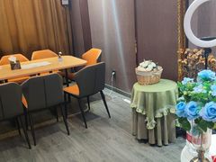 -梅园婚恋·婚姻介绍