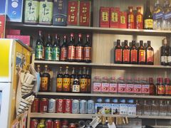 -曹丞相·地锅鸡·地锅鱼(武林店)