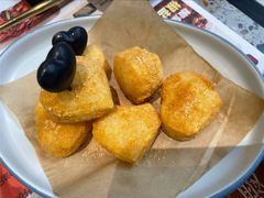 -椒爱水煮鱼川菜(皇姑万象汇店)