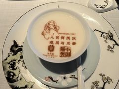 -北京宴(华贸购物中心店)