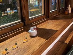 -兮禾酒馆(护国路店)