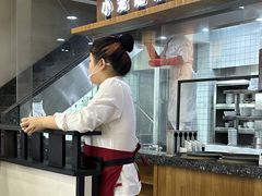 -锡笼记·无锡小笼(常熟万达店)