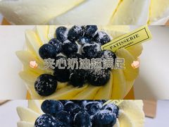 -红跑车(仙鹤街店)