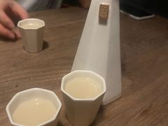 -兮禾酒馆(护国路店)