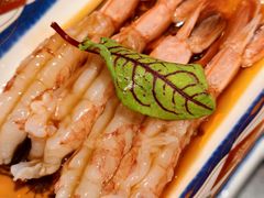-匠和风精致料理(莆田财富中心店)