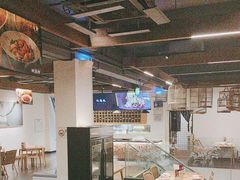 -巴蜀风·地道川菜(总店)