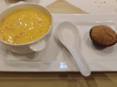 杨枝甘露组合-利苑酒家(华熙国际店)