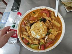 -项记面馆(明瓦廊店)