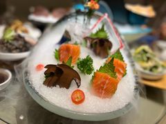 -享月汤皇(高新路店)