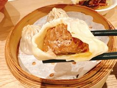 -新万鑫银丝面·非遗无锡味(惠山古镇店)