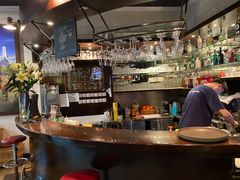-La Creperie法餐厅(芮欧百货店)