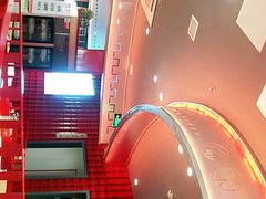 -豪渝火锅(红谷滩万达店)