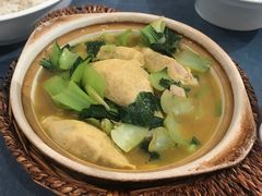 -满江红四季餐厅 · 国家五钻级酒家(新纪元大酒店店)