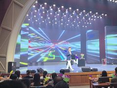 -龙江大舞台旗舰店