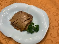 -州康·本帮菜(南桥百联店)