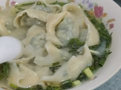 -妈妈的小作坊(陈家镇店)