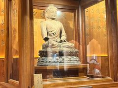 -径山寺