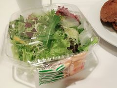 -宜家·瑞典风味餐厅(天津东丽商场店)