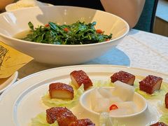 -半岛豪苑酒家(花都店)