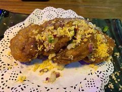 -七裕庄(凯旋南路店)