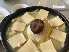 -鹿鸣春饭店(总店)