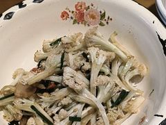 -老湖南·河鱼一锅鲜(兆禾里店)