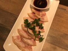 -周沫西餐(漫广场店)